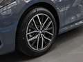 BMW 218 i Active Tourer Steptronic DCT M Sportpaket Braun - thumbnail 8