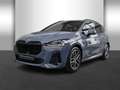 BMW 218 i Active Tourer Steptronic DCT M Sportpaket Braun - thumbnail 2