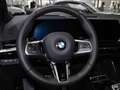 BMW 218 i Active Tourer Steptronic DCT M Sportpaket Braun - thumbnail 13