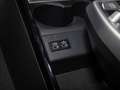 BMW 218 i Active Tourer Steptronic DCT M Sportpaket Braun - thumbnail 14