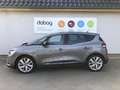 Renault Scenic Scenic TCe LIMITED Allwetter Kamera Navi SHZ Grau - thumbnail 2