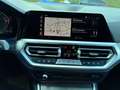 BMW 320 320 d M Sport Weiß - thumbnail 28