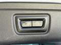 BMW 320 320 d M Sport Weiß - thumbnail 46