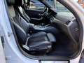 BMW 320 320 d M Sport Weiß - thumbnail 16