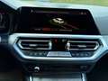 BMW 320 320 d M Sport Weiß - thumbnail 34