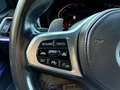 BMW 320 320 d M Sport Weiß - thumbnail 42