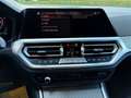 BMW 320 320 d M Sport Weiß - thumbnail 32