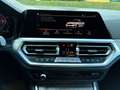 BMW 320 320 d M Sport Weiß - thumbnail 30