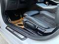 BMW 320 320 d M Sport Weiß - thumbnail 20