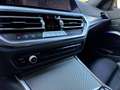 BMW 320 320 d M Sport Weiß - thumbnail 37