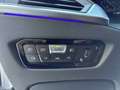 BMW 320 320 d M Sport Weiß - thumbnail 38