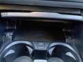 BMW 320 320 d M Sport Weiß - thumbnail 41