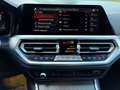 BMW 320 320 d M Sport Weiß - thumbnail 33
