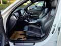 BMW 320 320 d M Sport Weiß - thumbnail 17