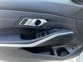 BMW 320 320 d M Sport Weiß - thumbnail 45
