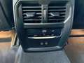 BMW 320 320 d M Sport Weiß - thumbnail 40