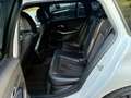 BMW 320 320 d M Sport Weiß - thumbnail 23