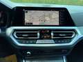 BMW 320 320 d M Sport Weiß - thumbnail 25