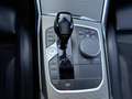 BMW 320 320 d M Sport Weiß - thumbnail 39