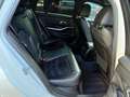 BMW 320 320 d M Sport Weiß - thumbnail 22