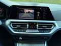 BMW 320 320 d M Sport Weiß - thumbnail 26