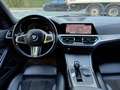 BMW 320 320 d M Sport Weiß - thumbnail 15