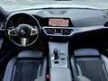 BMW 320 320 d M Sport Weiß - thumbnail 21