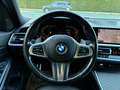 BMW 320 320 d M Sport Weiß - thumbnail 43