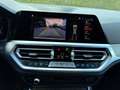 BMW 320 320 d M Sport Weiß - thumbnail 27