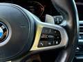 BMW 320 320 d M Sport Weiß - thumbnail 44