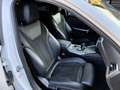 BMW 320 320 d M Sport Weiß - thumbnail 19