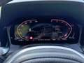 BMW 320 320 d M Sport Weiß - thumbnail 24