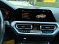 BMW 320 320 d M Sport Weiß - thumbnail 29