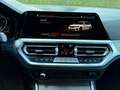 BMW 320 320 d M Sport Weiß - thumbnail 36
