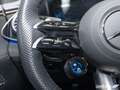 Mercedes-Benz EQE 53 EQE 53 AMG 4M+ Dig.Light/AHK/Distro./Burmester3D Grau - thumbnail 18