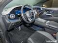 Mercedes-Benz EQE 53 EQE 53 AMG 4M+ Dig.Light/AHK/Distro./Burmester3D Grau - thumbnail 11