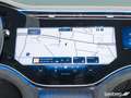 Mercedes-Benz EQE 53 EQE 53 AMG 4M+ Dig.Light/AHK/Distro./Burmester3D Grau - thumbnail 24