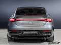 Mercedes-Benz EQE 53 EQE 53 AMG 4M+ Dig.Light/AHK/Distro./Burmester3D Grau - thumbnail 6