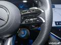 Mercedes-Benz EQE 53 EQE 53 AMG 4M+ Dig.Light/AHK/Distro./Burmester3D Grau - thumbnail 19