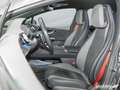 Mercedes-Benz EQE 53 EQE 53 AMG 4M+ Dig.Light/AHK/Distro./Burmester3D Grau - thumbnail 13