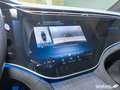 Mercedes-Benz EQE 53 EQE 53 AMG 4M+ Dig.Light/AHK/Distro./Burmester3D Grau - thumbnail 23