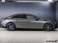 Mercedes-Benz EQE 53 EQE 53 AMG 4M+ Dig.Light/AHK/Distro./Burmester3D Grau - thumbnail 4