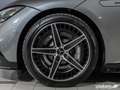 Mercedes-Benz EQE 53 EQE 53 AMG 4M+ Dig.Light/AHK/Distro./Burmester3D Grau - thumbnail 7