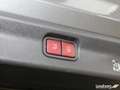 Mercedes-Benz EQE 53 EQE 53 AMG 4M+ Dig.Light/AHK/Distro./Burmester3D Grau - thumbnail 10
