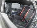 Mercedes-Benz EQE 53 EQE 53 AMG 4M+ Dig.Light/AHK/Distro./Burmester3D Grau - thumbnail 14