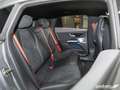 Mercedes-Benz EQE 53 EQE 53 AMG 4M+ Dig.Light/AHK/Distro./Burmester3D Grau - thumbnail 15