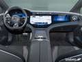 Mercedes-Benz EQE 53 EQE 53 AMG 4M+ Dig.Light/AHK/Distro./Burmester3D Grau - thumbnail 20