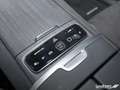 Mercedes-Benz EQE 53 EQE 53 AMG 4M+ Dig.Light/AHK/Distro./Burmester3D Grau - thumbnail 26