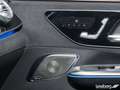 Mercedes-Benz EQE 53 EQE 53 AMG 4M+ Dig.Light/AHK/Distro./Burmester3D Grau - thumbnail 12