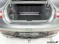 Mercedes-Benz EQE 53 EQE 53 AMG 4M+ Dig.Light/AHK/Distro./Burmester3D Grau - thumbnail 8